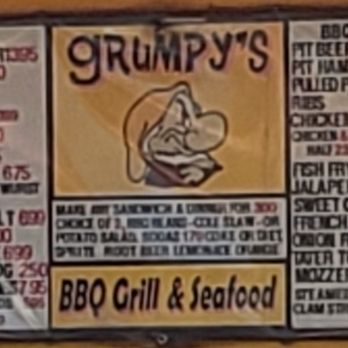 Mill Creek Farms - menu - Fruits & Veggies Near Me - Queen Anne, Maryland Mill Creek Farms - menu - Fruits & Veggies Near Me - Queen Anne, Maryland