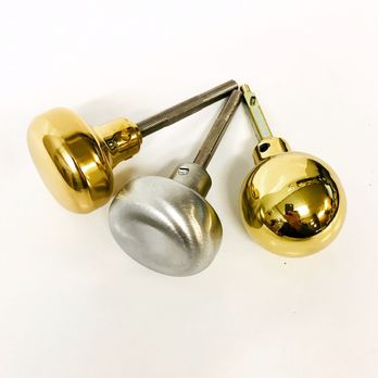 All Security Locks & Alarm - Door knobs - Keys & Locksmiths Near Me - Brooklyn, New York