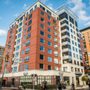 Photo of Saga Ann Arbor