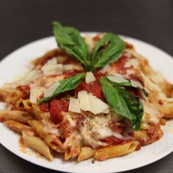 Lake Worth Pizza - Pizza Near Me - Worth Beach, Florida