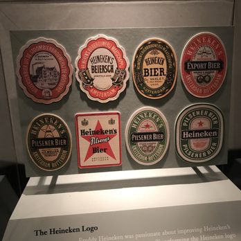Heineken Experience - Museums Near Me - Amsterdam, New Hampshire Heineken Experience - Museums Near Me - Amsterdam, New Hampshire