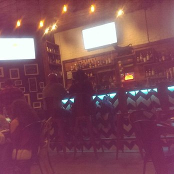 Toro Kitchen + Bar - Tapas Bars Near Me - San Antonio, Texas Toro Kitchen + Bar - Tapas Bars Near Me - San Antonio, Texas