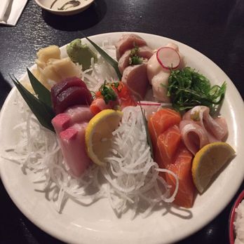 Sen Dai Sushi - Japanese Near Me - Milpitas, California Sen Dai Sushi - Japanese Near Me - Milpitas, California