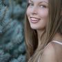 Photo of Meraki 805 Photography