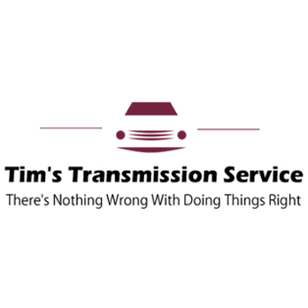 Tim's Transmission Service - Transmission Repair Near Me - Derry, New Hampshire Tim's Transmission Service - Transmission Repair Near Me - Derry, New Hampshire