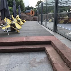 Hotel Zur Pfalz