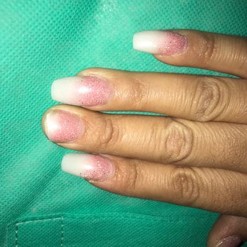 Lovely Nails & Spa - Nail Salons Near Me - Montclair, California Lovely Nails & Spa - Nail Salons Near Me - Montclair, California