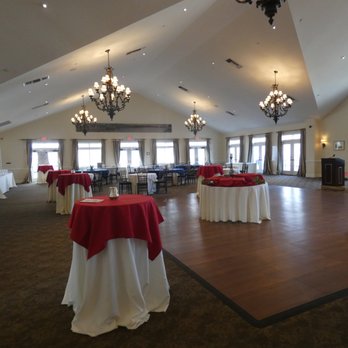 The Riverhouse at Goodspeed Station - Venues & Event Spaces Near Me - Haddam, Connecticut The Riverhouse at Goodspeed Station - Venues & Event Spaces Near Me - Haddam, Connecticut