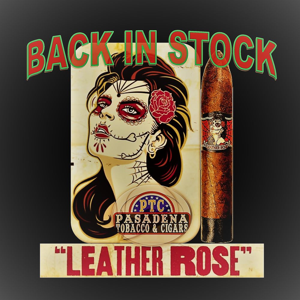 TOP 10 BEST Tobacco Delivery in Houston, TX - Updated 2026