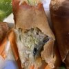 Asia Cafe Xpress - Maryville gift card