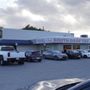 Photo of South Sun Insurance Agency