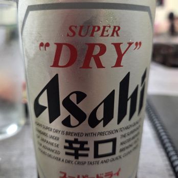 Sushi Bella - Sushi Bars Near Me - Desert Hot Springs, California Sushi Bella - Sushi Bars Near Me - Desert Hot Springs, California