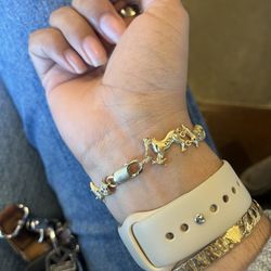 Gold Rush Jewelers - Resized