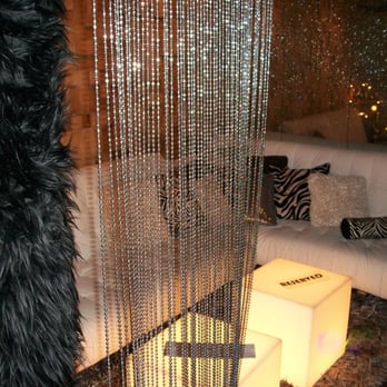 Soleil Bliss Event Productions - SBEP 2009 (C) - Party & Event Planning Near Me Soleil Bliss Event Productions - SBEP 2009 (C) - Party & Event Planning Near Me