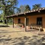 Photo of Estancia Park