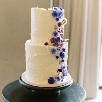 Sweet Condesa - Desserts Near Me Sweet Condesa - Desserts Near Me