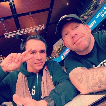 Texas Live! - Sports Bars Near Me - Arlington, Texas Texas Live! - Sports Bars Near Me - Arlington, Texas