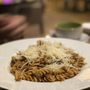 Photo of Restautant Auszeit