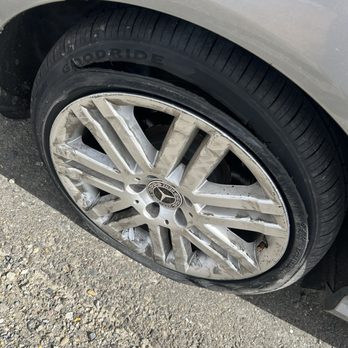 Paradise Tire & Auto Service - Tires Near Me - Modesto, California Paradise Tire & Auto Service - Tires Near Me - Modesto, California