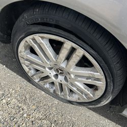Paradise Tire & Auto Service