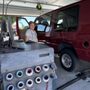 Photo of Broadway Smog Test Only
