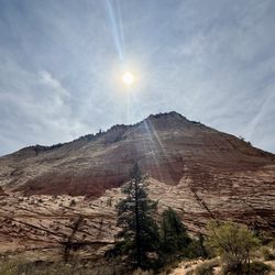 Holiday Inn Express & Suites St. George North - Zion