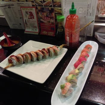 Sake Sake 2 Sushi - The best you can get in upland! - Sushi Bars Near Me - Upland, California Sake Sake 2 Sushi - The best you can get in upland! - Sushi Bars Near Me - Upland, California