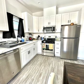 WHB Cleaning - Home Cleaning Near Me - San Diego, California WHB Cleaning - Home Cleaning Near Me - San Diego, California