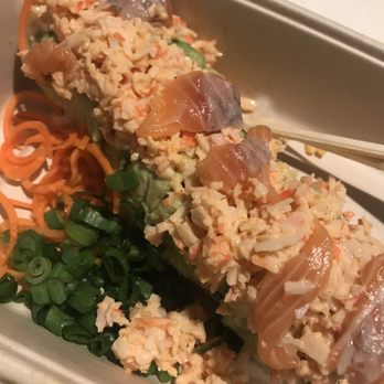 Culichis Urban Kitchen - Sushi Bars Near Me - Gilroy, California Culichis Urban Kitchen - Sushi Bars Near Me - Gilroy, California