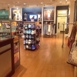 American Eagle Outfitters
