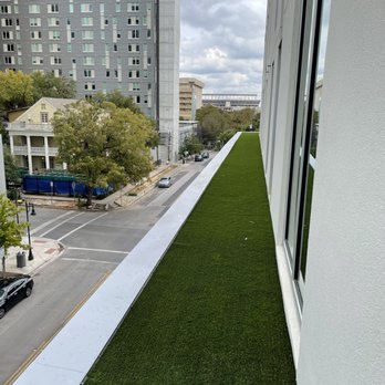 Rock Horse Turf - No Matter The Location, We Can Install It! - Artificial Turf Near Me Rock Horse Turf - No Matter The Location, We Can Install It! - Artificial Turf Near Me