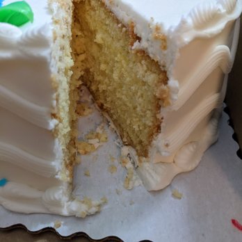 Valencia Bakery - One cut note see styrofoam - Bakeries Near Me - New York, New York Valencia Bakery - One cut note see styrofoam - Bakeries Near Me - New York, New York