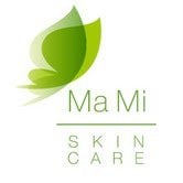 Ma Mi Skin Care Logo