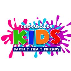 Crossroads Worship Center