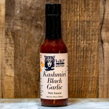 Kismet Refining - Herbs & Spices Near Me Kismet Refining - Herbs & Spices Near Me