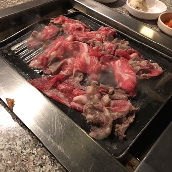 Cham Soot Gol - Beef - Barbeque Near Me - Garden Grove, California Cham Soot Gol - Beef - Barbeque Near Me - Garden Grove, California