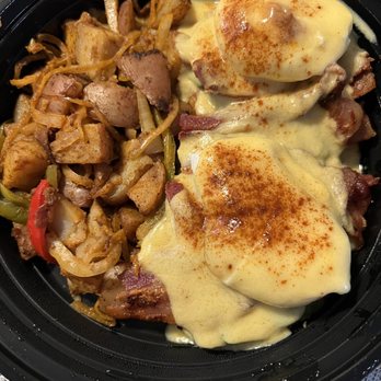 The Breeze Cafe - Breakfast & Brunch Near Me - Newark, California The Breeze Cafe - Breakfast & Brunch Near Me - Newark, California
