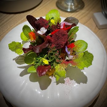 Accursio - Sicilian Near Me - Modica, RG