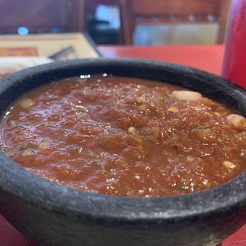Poco & Moms - American Near Me - Tucson, Arizona