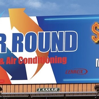Year Round Heating & Air Conditioning - Heating & Air Conditioning/HVAC Near Me - Riverside, California Year Round Heating & Air Conditioning - Heating & Air Conditioning/HVAC Near Me - Riverside, California