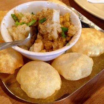 Mumbai Chowk - panipuri. - Indian Near Me - Newark, California Mumbai Chowk - panipuri. - Indian Near Me - Newark, California