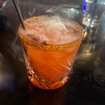 Frolik Kitchen + Cocktails - New American Near Me - Seattle, Washington Frolik Kitchen + Cocktails - New American Near Me - Seattle, Washington
