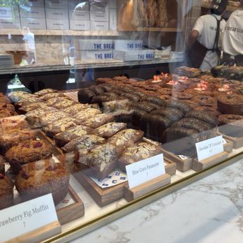 The Bread Club - Coffee & Tea Near Me - Dallas, Texas The Bread Club - Coffee & Tea Near Me - Dallas, Texas