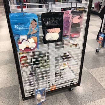 ROSS DRESS FOR LESS - Updated May 2026 - 12 Photos - 356 E Capitol Dr, Milwaukee, Wisconsin - Women's Clothing - Phone Number - Yelp ROSS DRESS FOR LESS - Updated May 2026 - 12 Photos - 356 E Capitol Dr, Milwaukee, Wisconsin - Women's Clothing - Phone Number - Yelp
