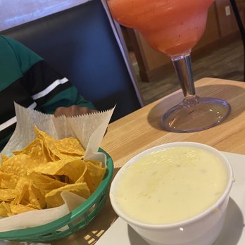 Tekila Mexican Bar & Grill - Mexican Near Me - Memphis, Tennessee Tekila Mexican Bar & Grill - Mexican Near Me - Memphis, Tennessee