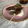 Local Kebab gift card