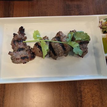 Kita Steak & Ribs - Steak bites - Vietnamese Near Me - Beaverton, Oregon Kita Steak & Ribs - Steak bites - Vietnamese Near Me - Beaverton, Oregon