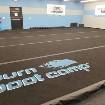 Burn Boot Camp Las Vegas - Boot Camps Near Me - Las Vegas, Nevada Burn Boot Camp Las Vegas - Boot Camps Near Me - Las Vegas, Nevada