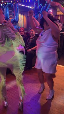 Plaza NIGHTCLUB AND DANCE HALL by null Plaza NIGHTCLUB AND DANCE HALL by null