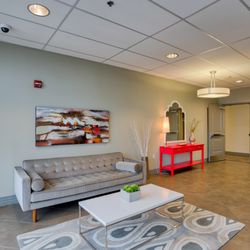 Studio One Apartments